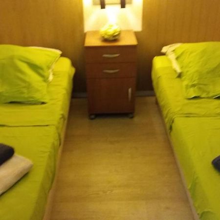 Appartement Zen 칸느 외부 사진